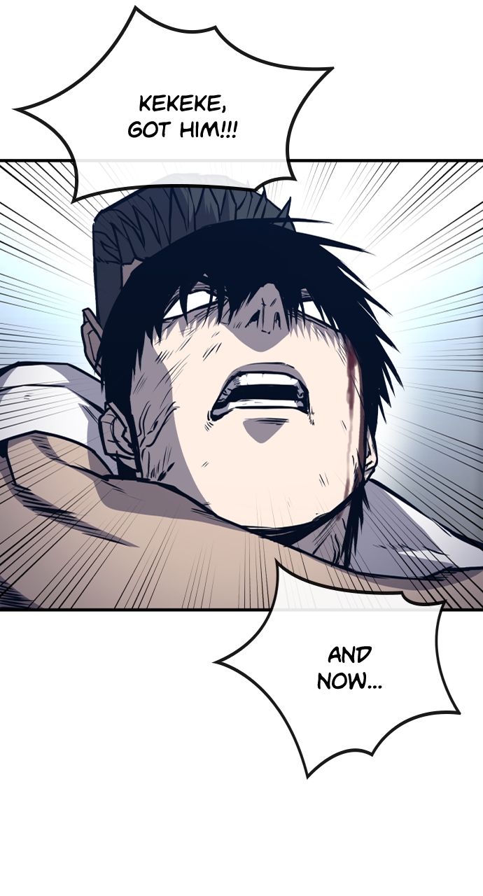 Page 21 of Chapter 10