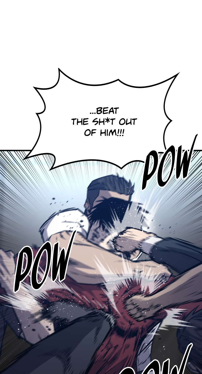 Page 22 of Chapter 10