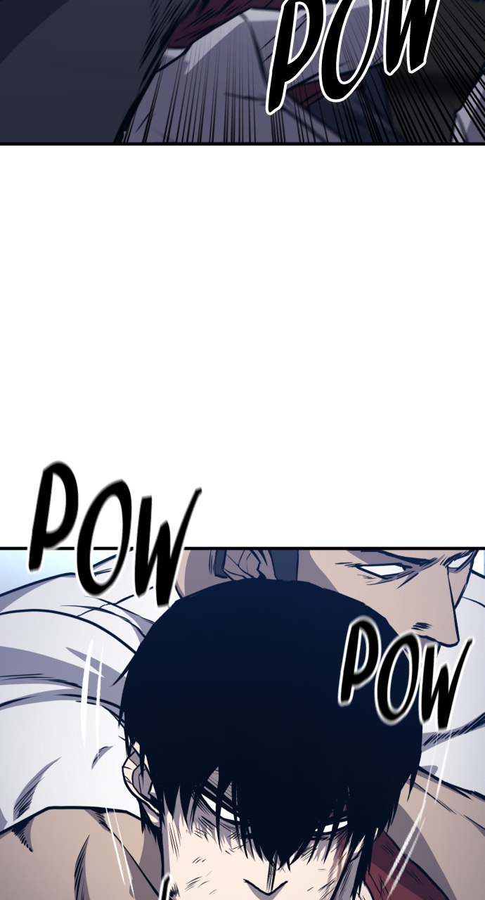 Page 23 of Chapter 10