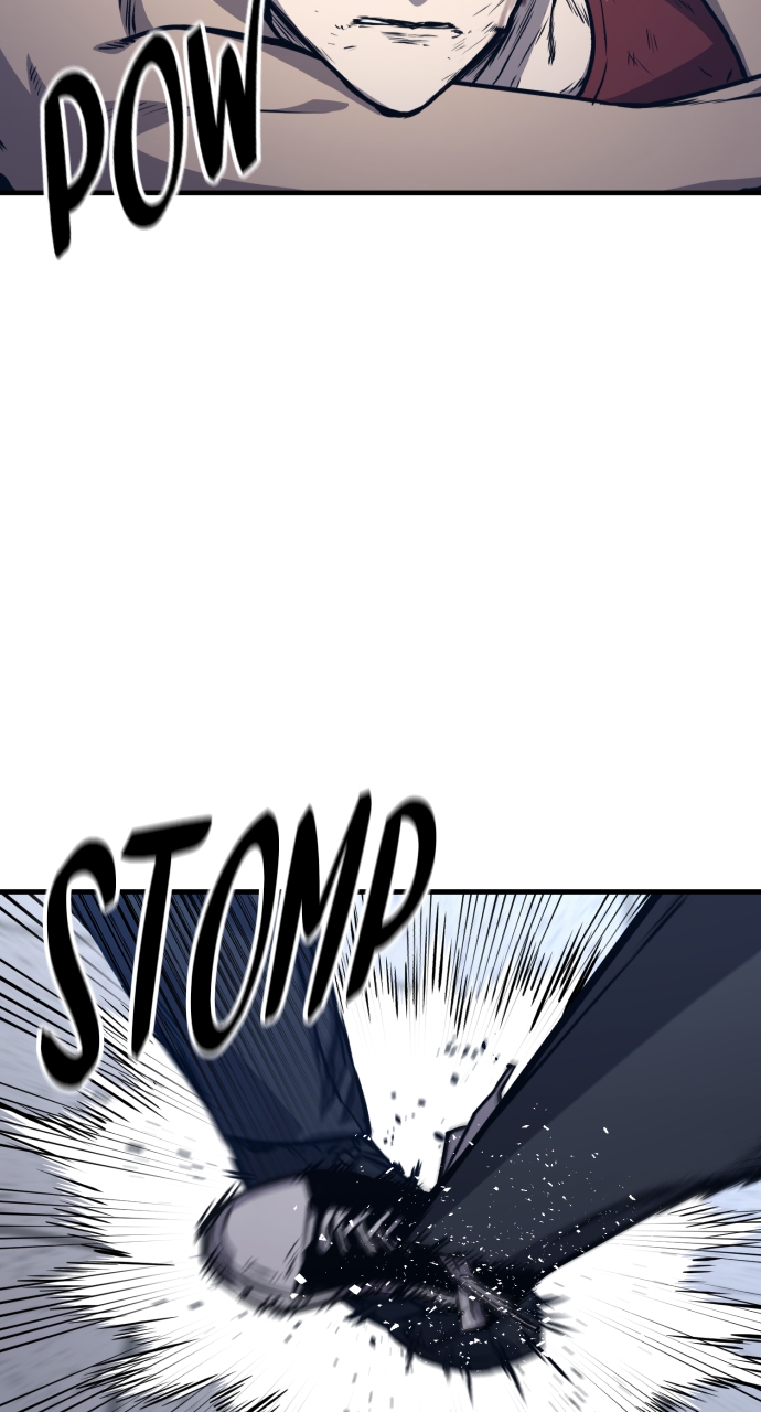Page 24 of Chapter 10