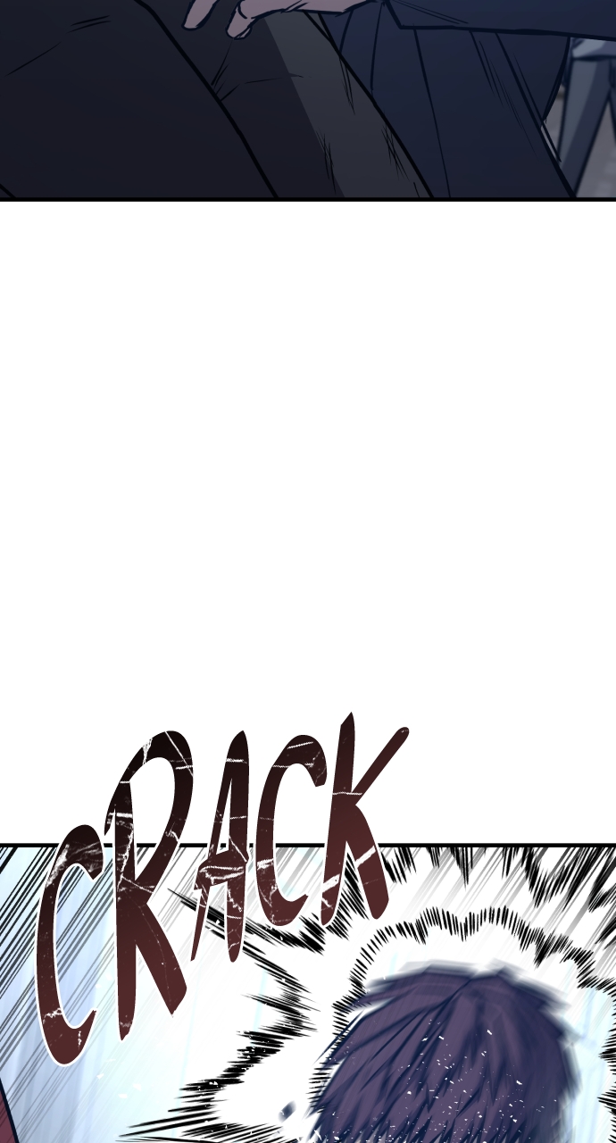 Page 26 of Chapter 10