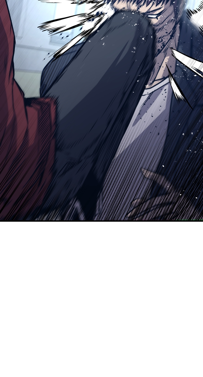 Page 27 of Chapter 10