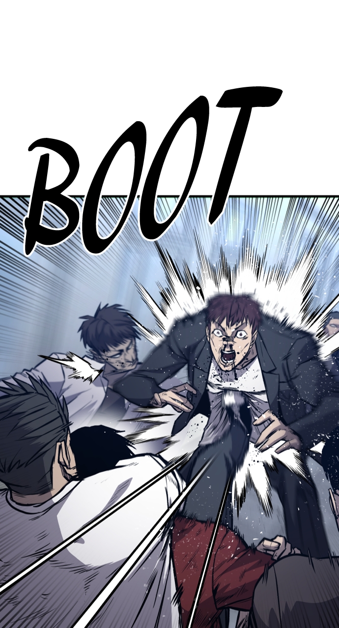 Page 28 of Chapter 10