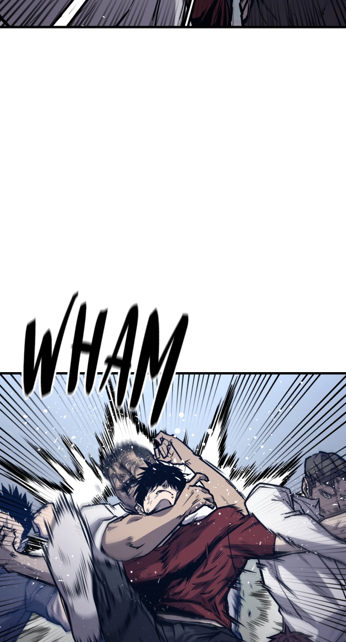 Page 29 of Chapter 10