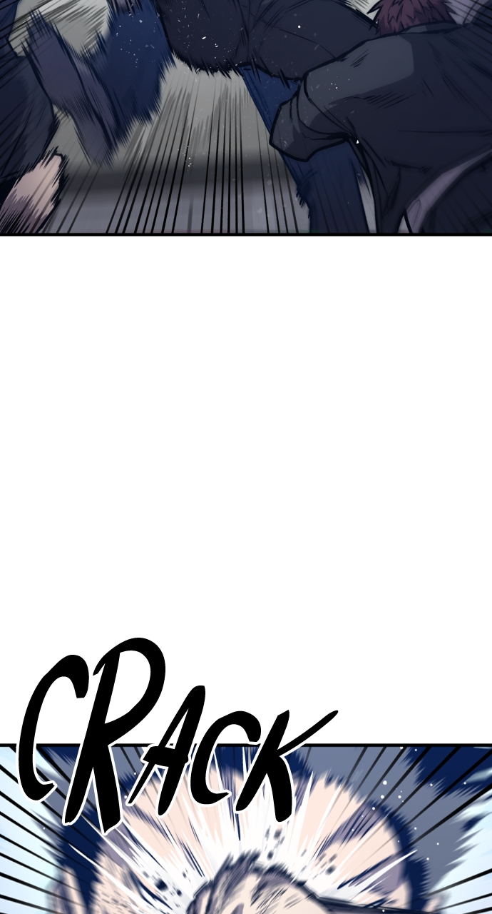 Page 30 of Chapter 10