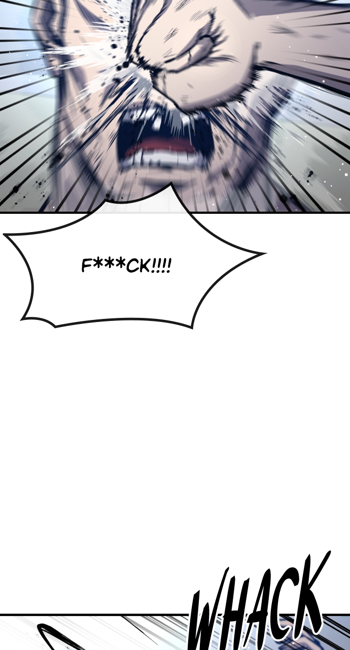 Page 31 of Chapter 10
