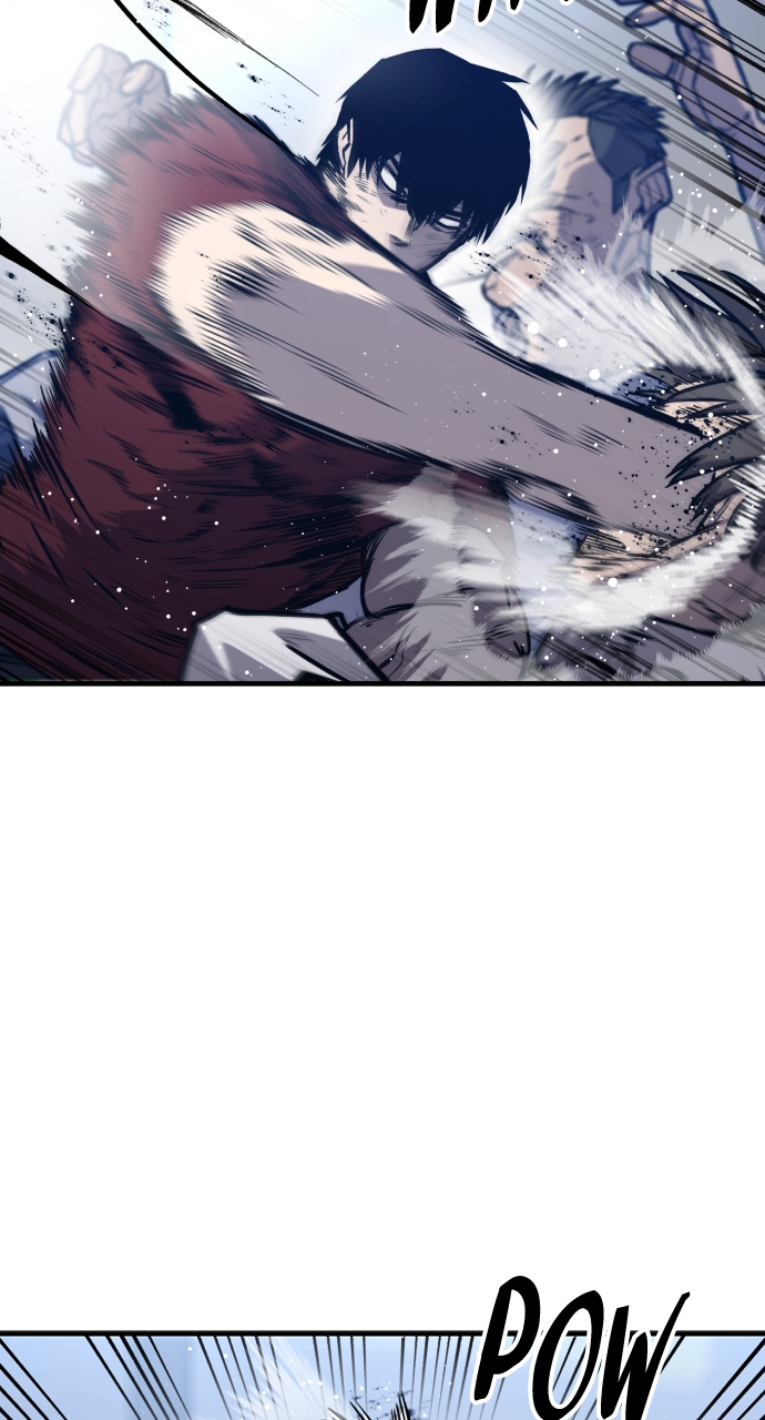 Page 32 of Chapter 10