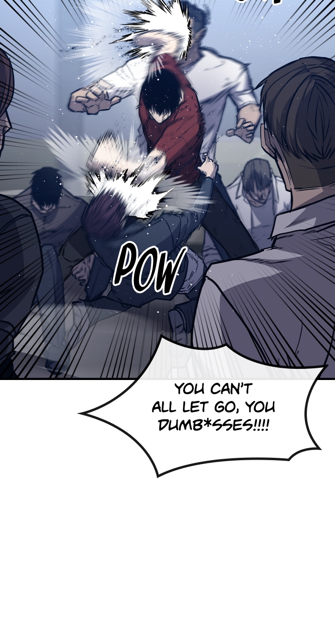 Page 33 of Chapter 10