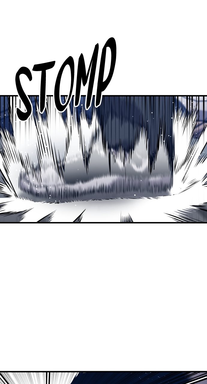 Page 34 of Chapter 10