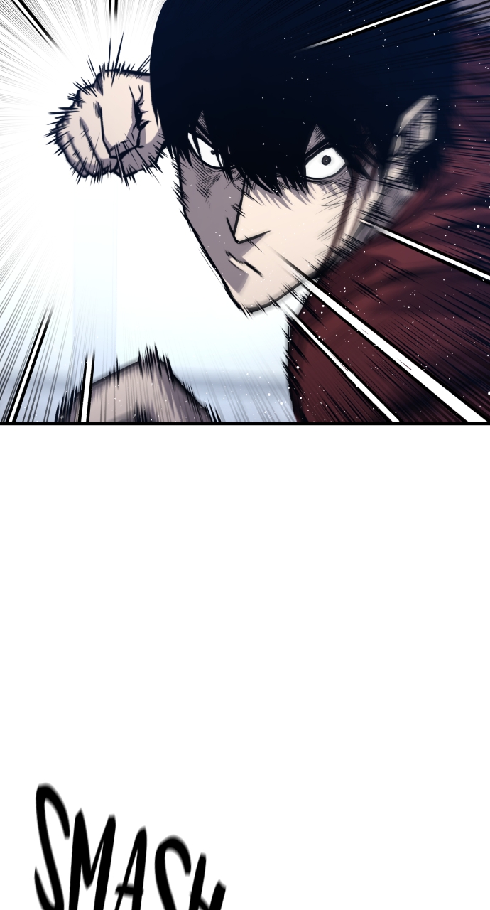 Page 35 of Chapter 10