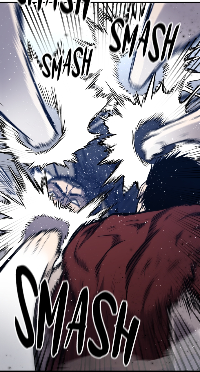 Page 36 of Chapter 10