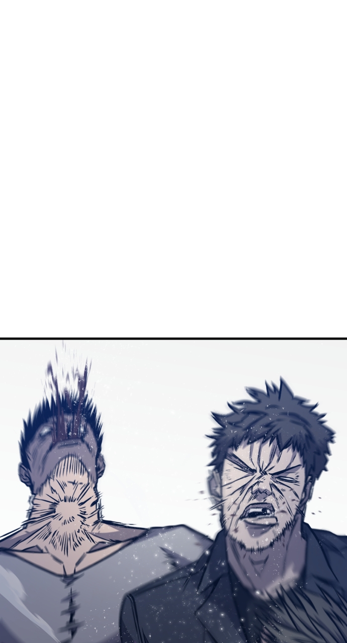 Page 37 of Chapter 10