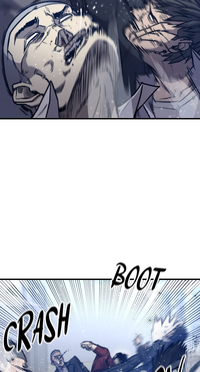 Page 38 of Chapter 10