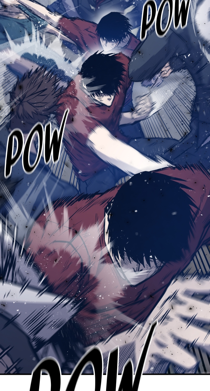 Page 39 of Chapter 10