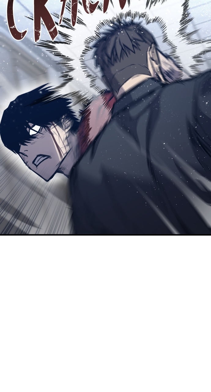Page 41 of Chapter 10