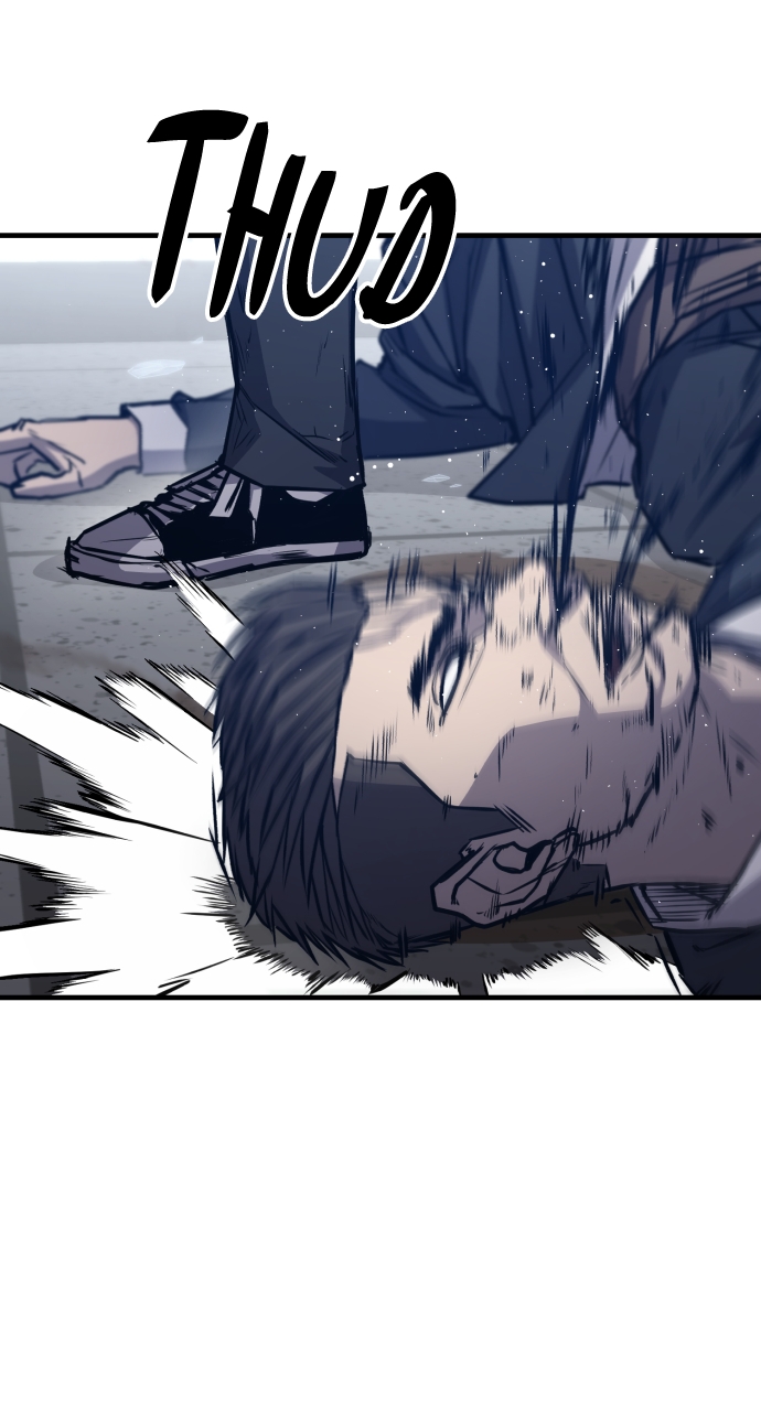 Page 42 of Chapter 10