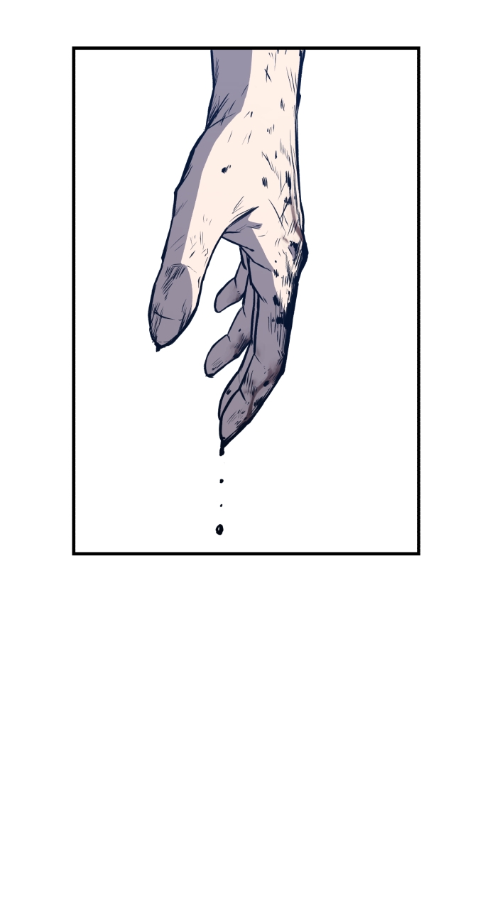 Page 43 of Chapter 10