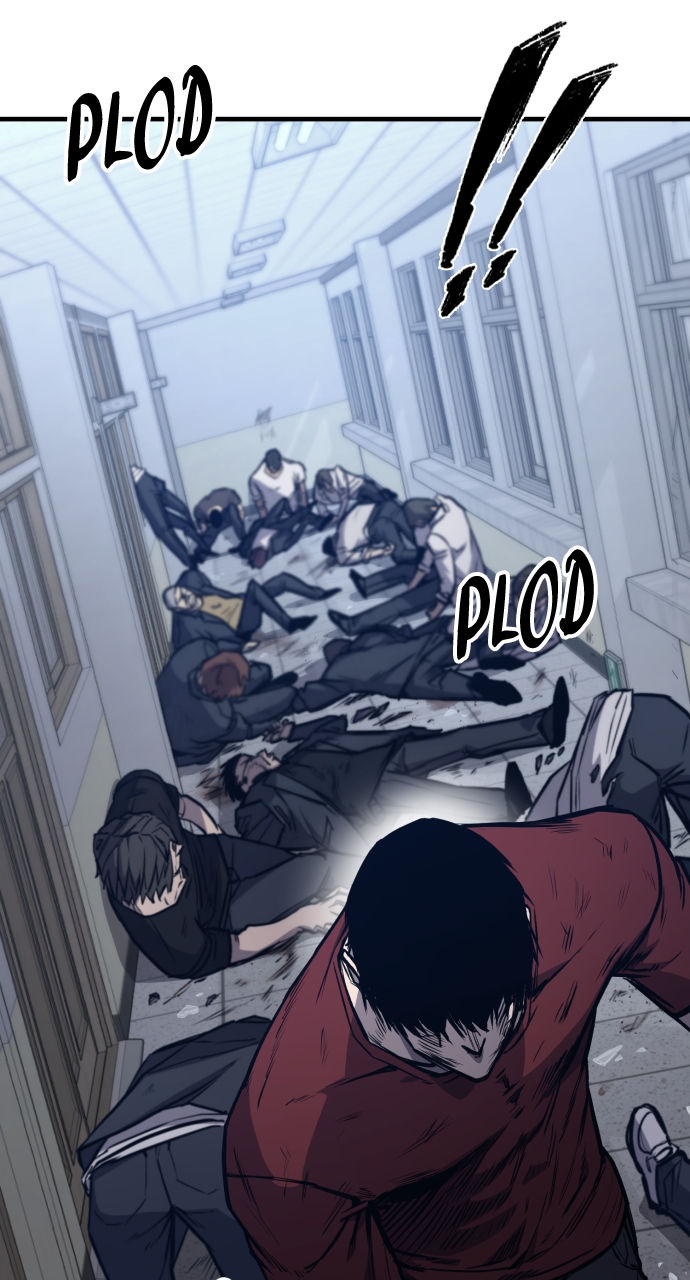 Page 44 of Chapter 10