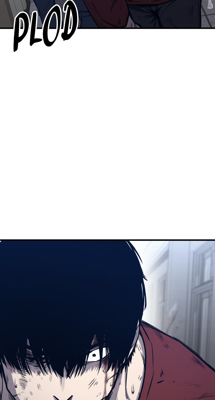 Page 45 of Chapter 10