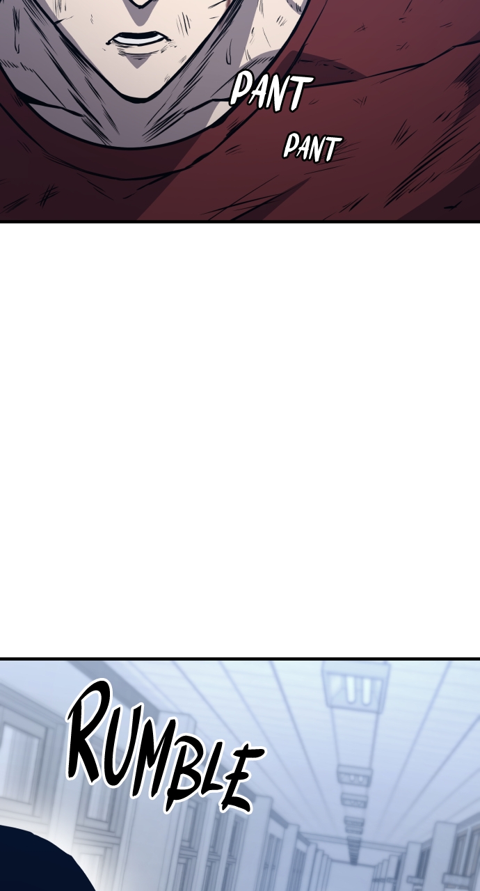 Page 46 of Chapter 10