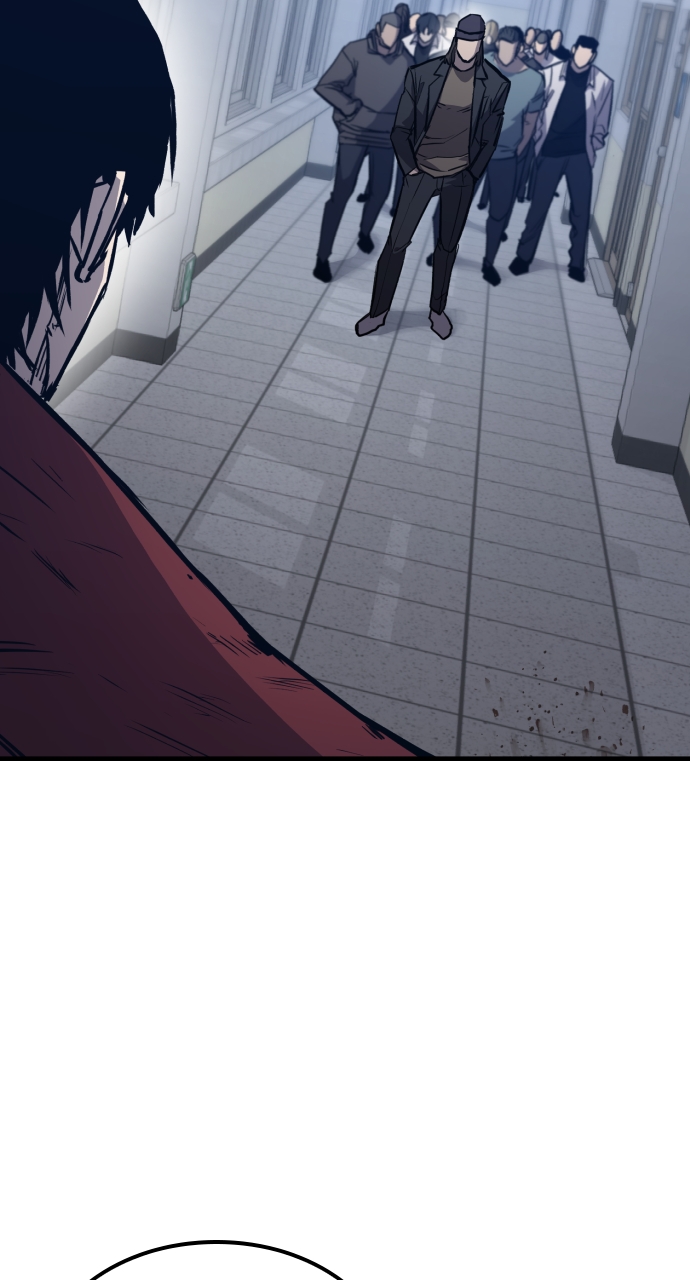 Page 47 of Chapter 10