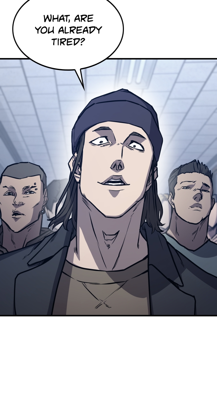 Page 48 of Chapter 10