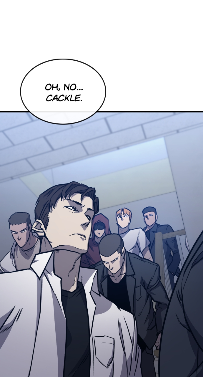 Page 49 of Chapter 10