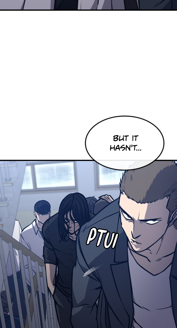 Page 50 of Chapter 10