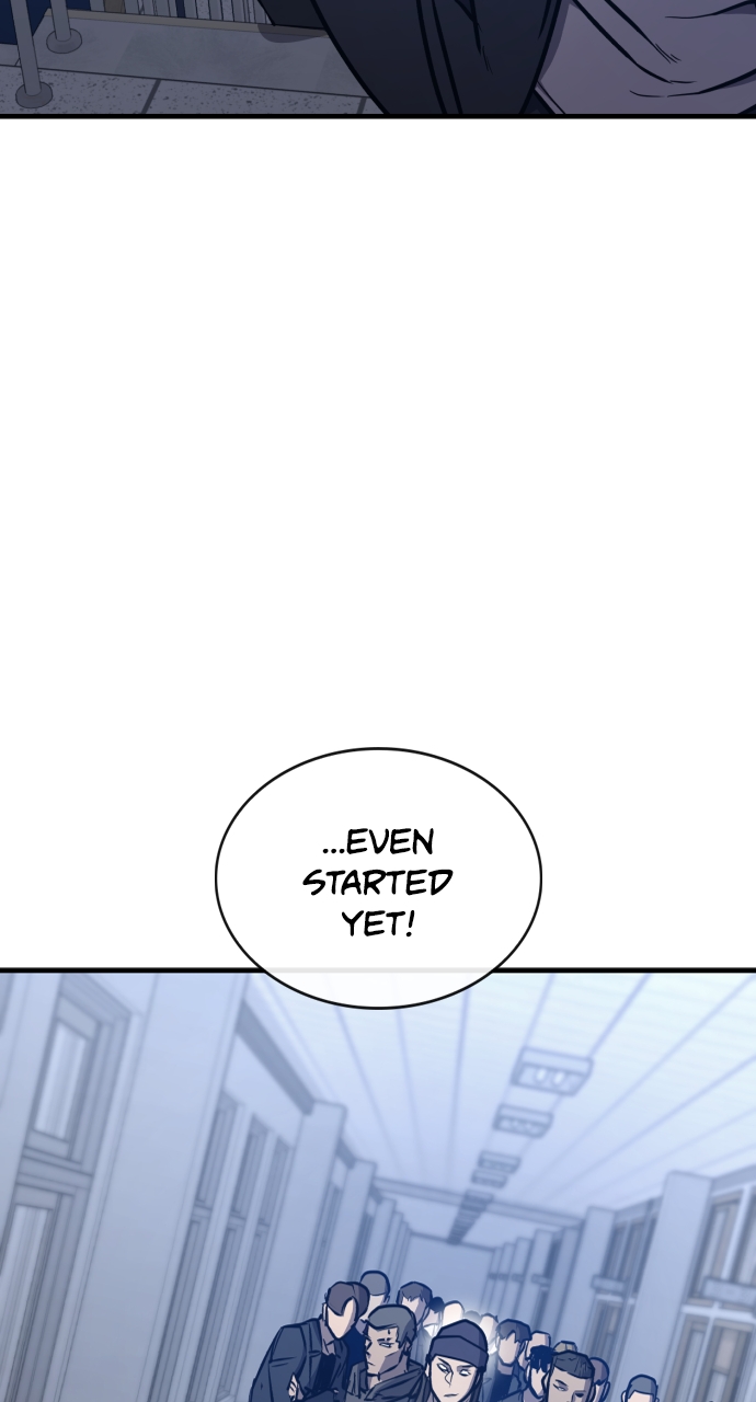 Page 51 of Chapter 10