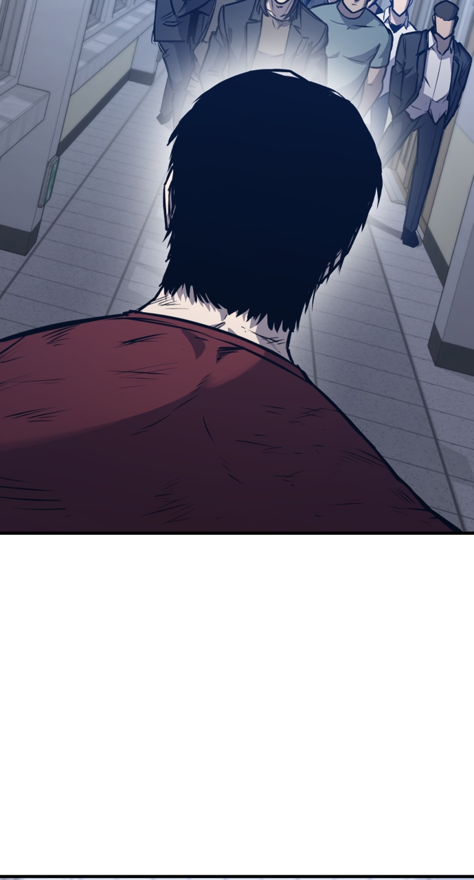 Page 52 of Chapter 10