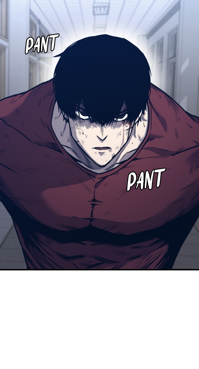 Page 53 of Chapter 10
