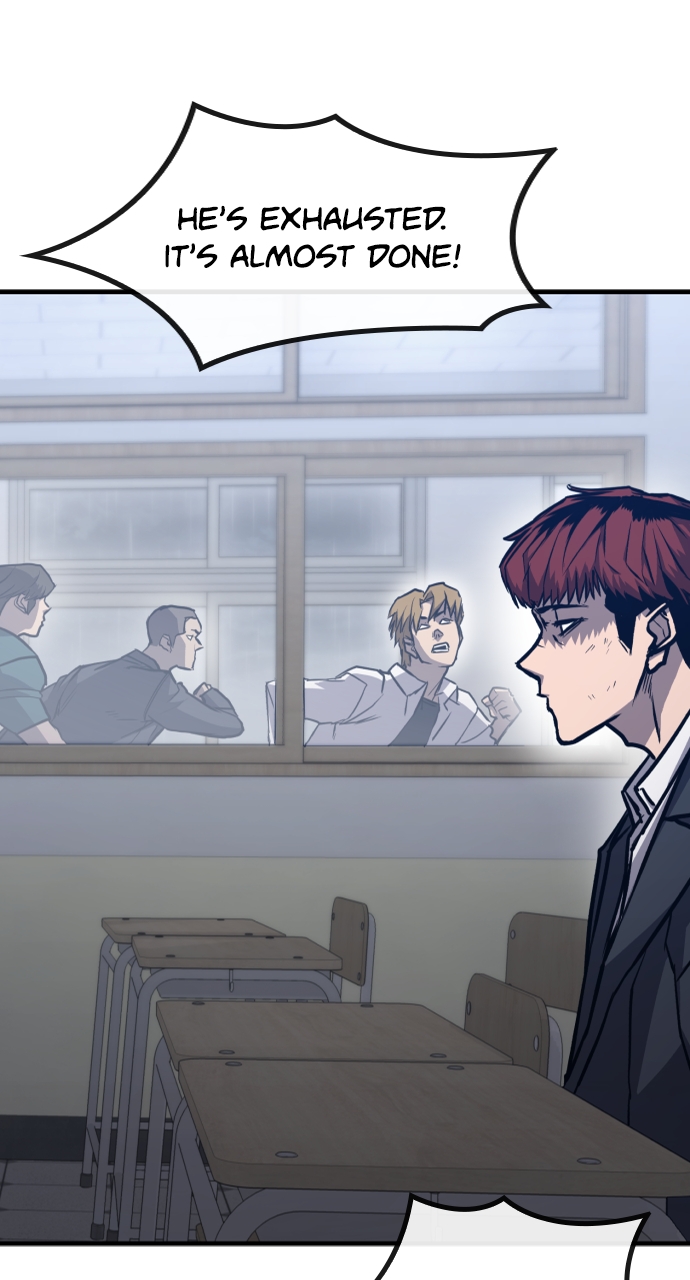 Page 54 of Chapter 10