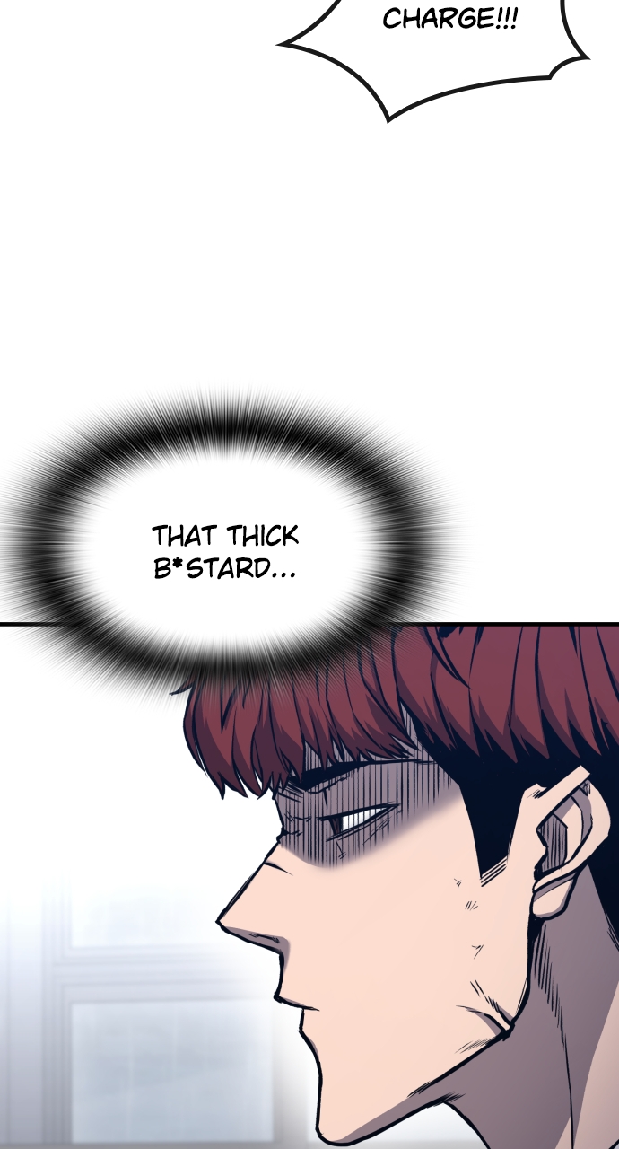 Page 55 of Chapter 10