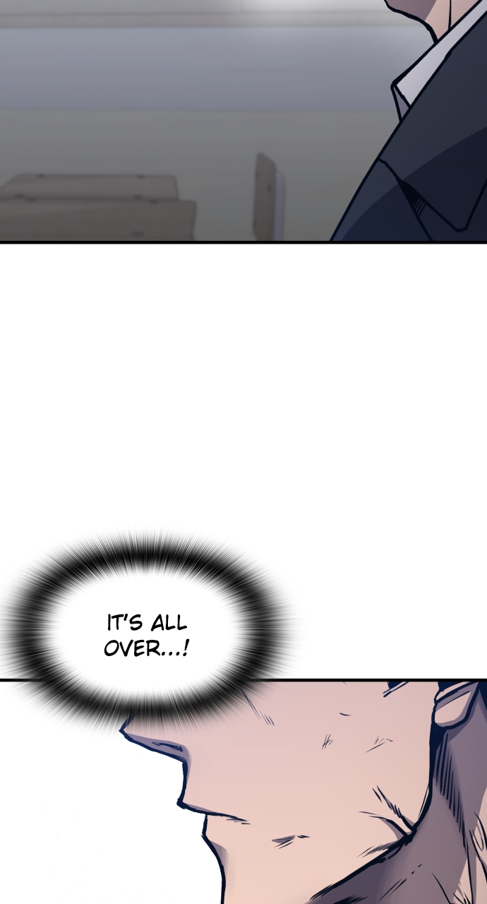Page 56 of Chapter 10