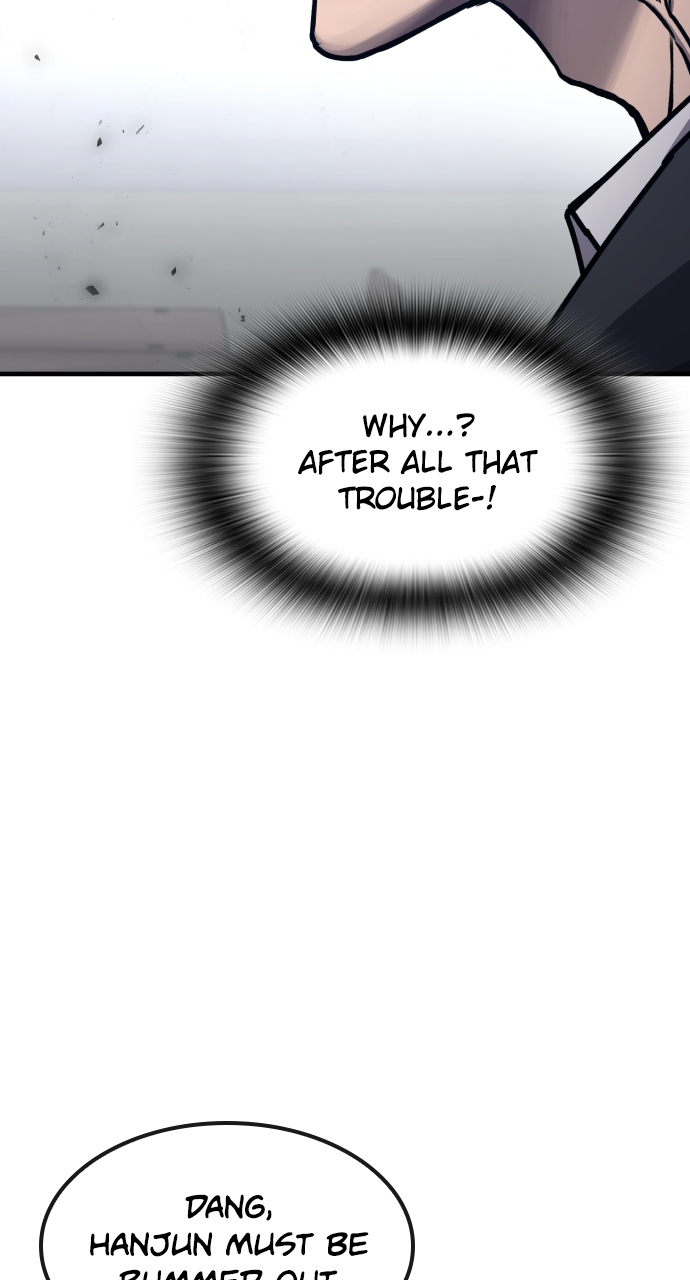 Page 57 of Chapter 10