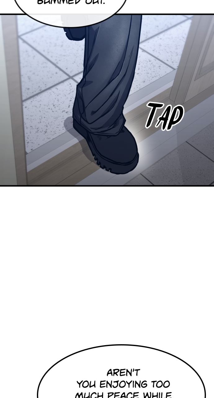 Page 58 of Chapter 10