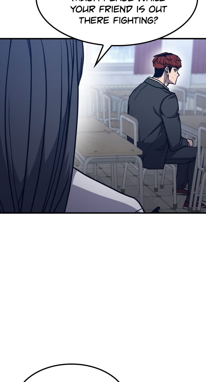 Page 59 of Chapter 10