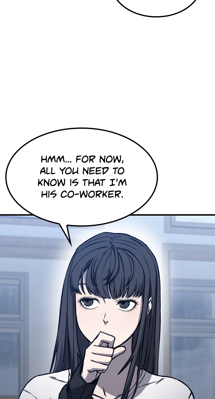 Page 61 of Chapter 10