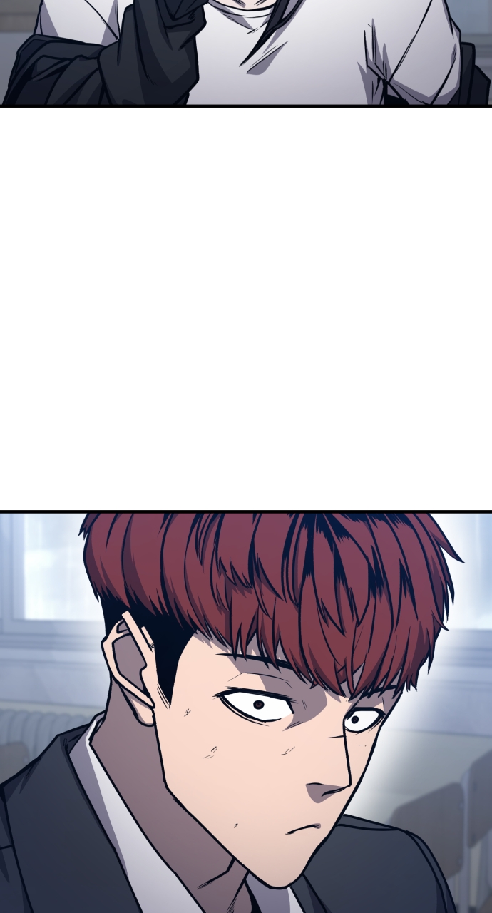Page 62 of Chapter 10