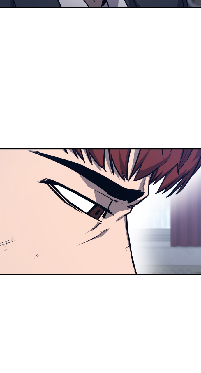 Page 63 of Chapter 10