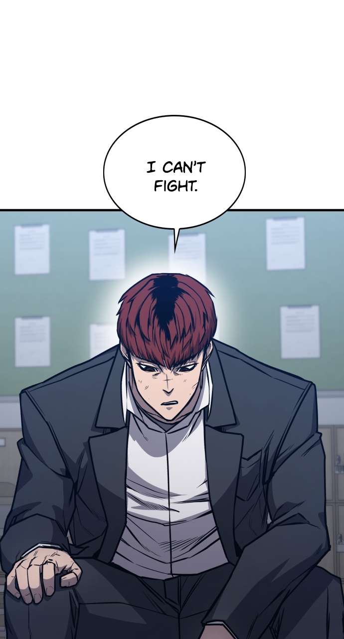Page 64 of Chapter 10