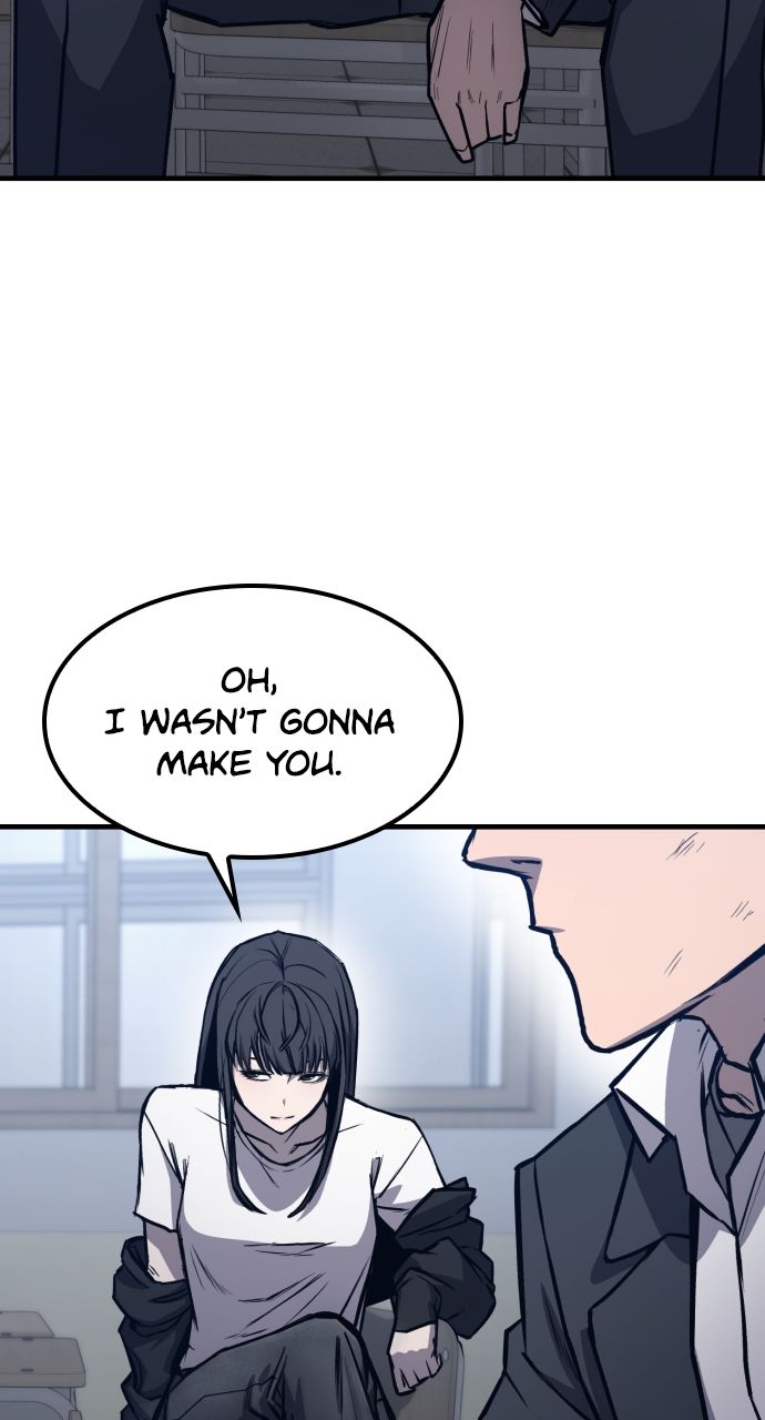 Page 65 of Chapter 10