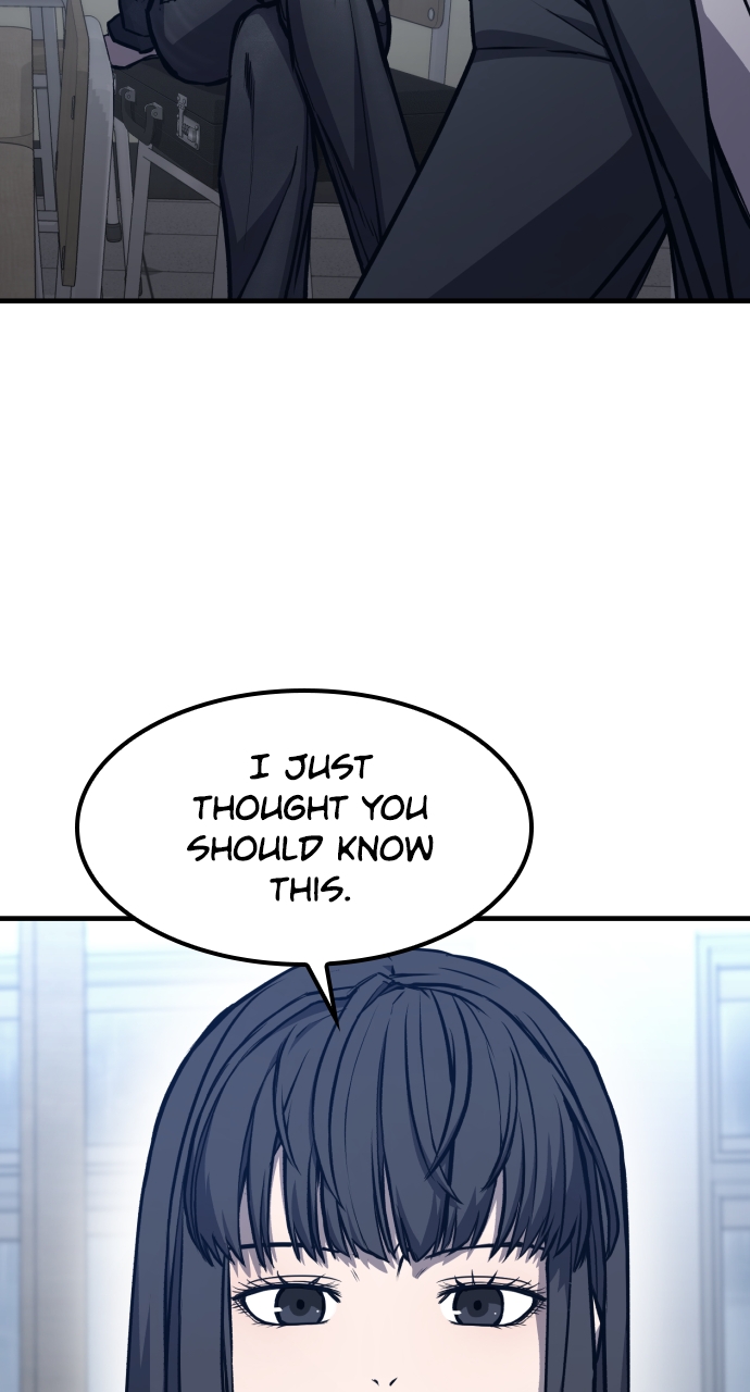 Page 66 of Chapter 10