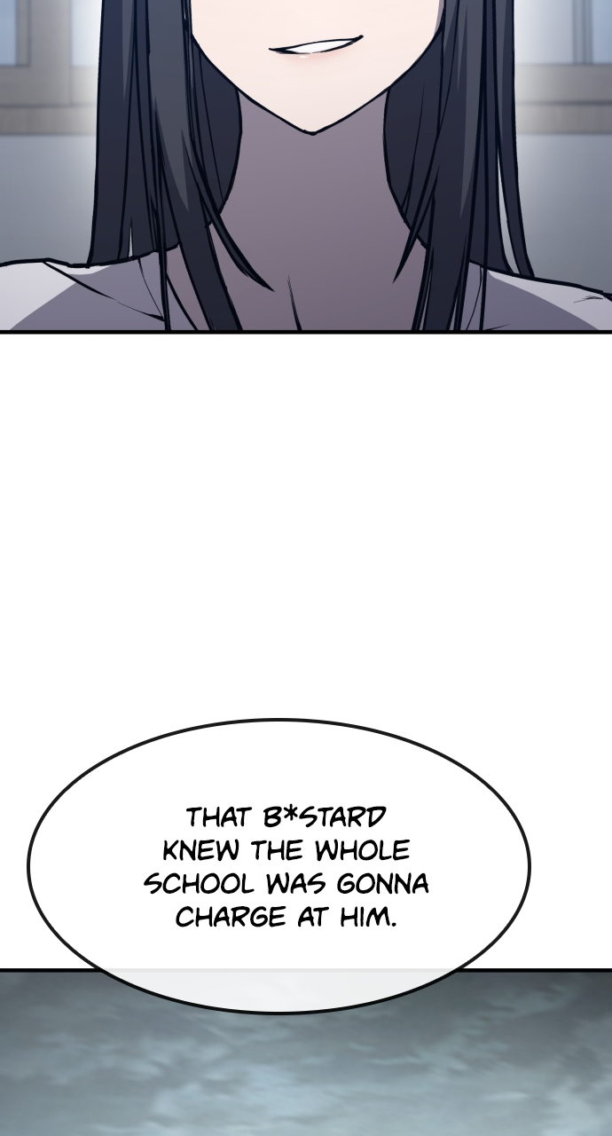 Page 67 of Chapter 10