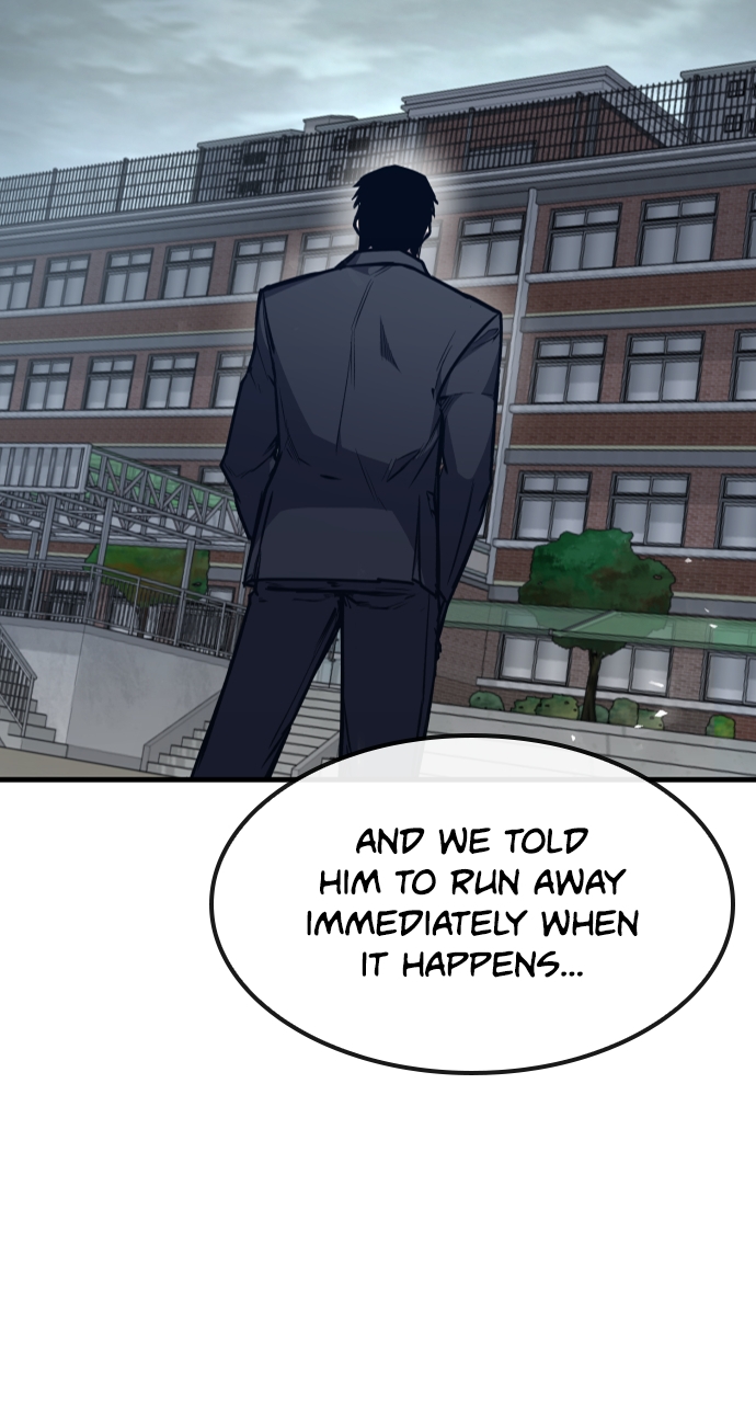 Page 68 of Chapter 10