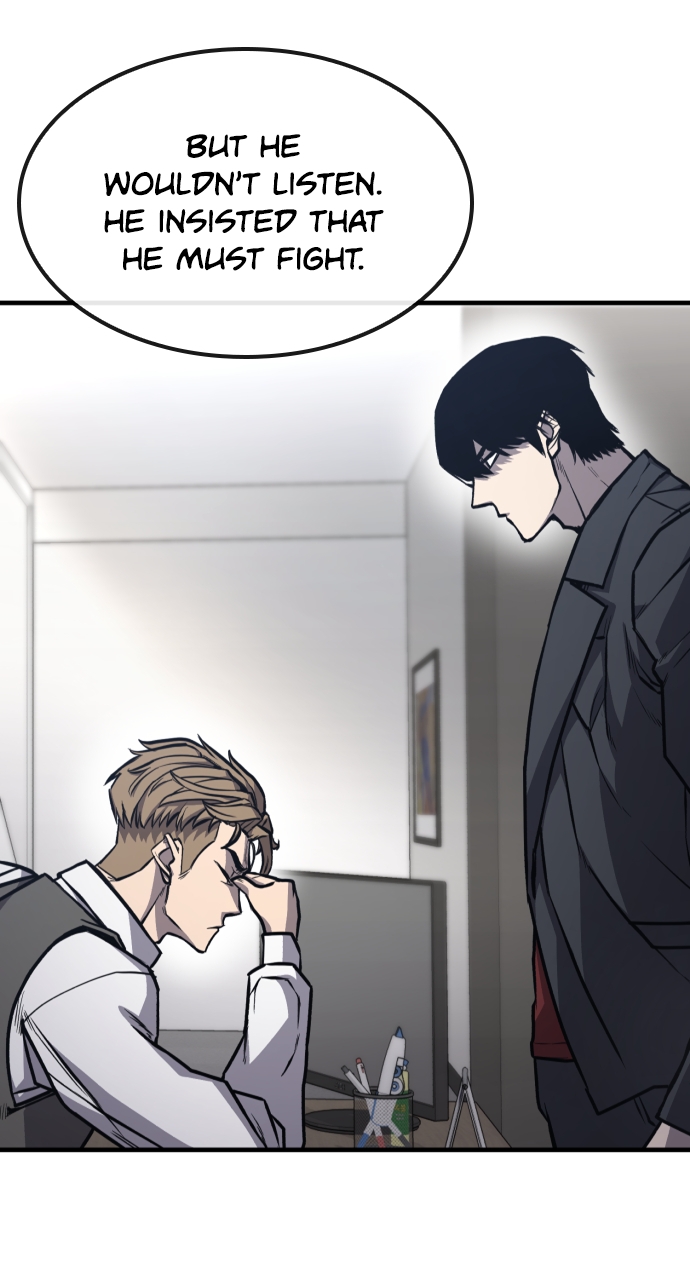 Page 69 of Chapter 10