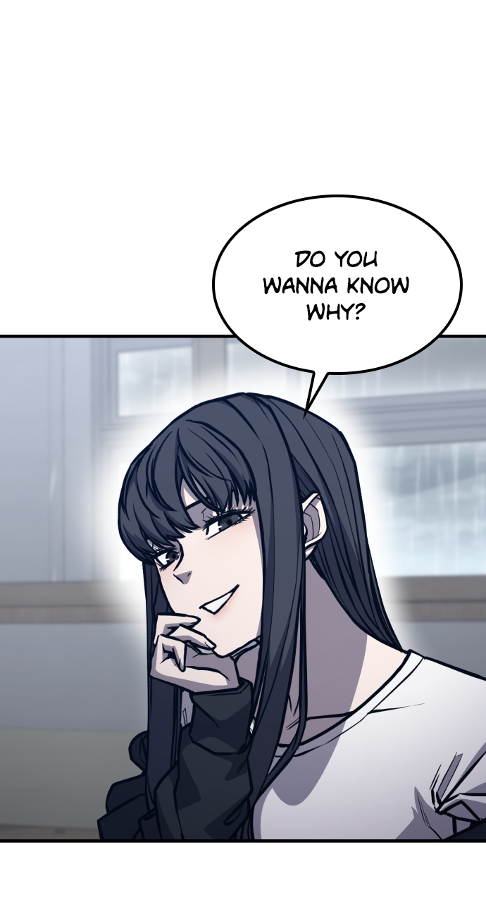 Page 70 of Chapter 10