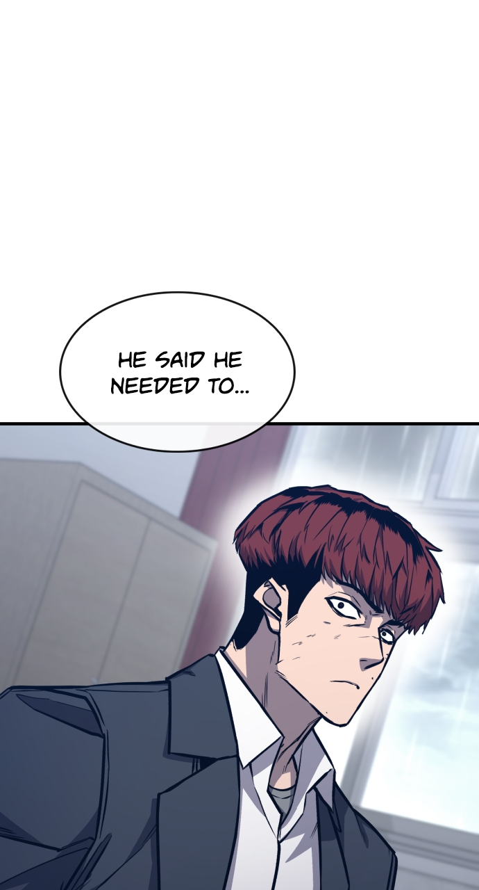 Page 71 of Chapter 10