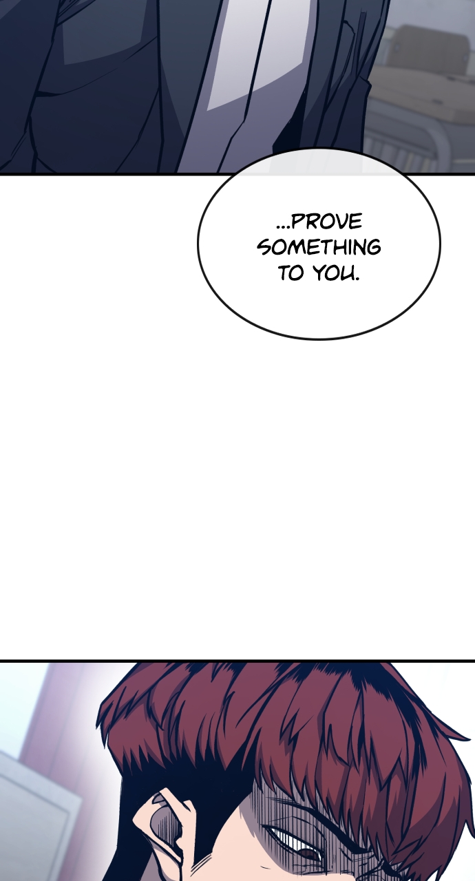Page 72 of Chapter 10