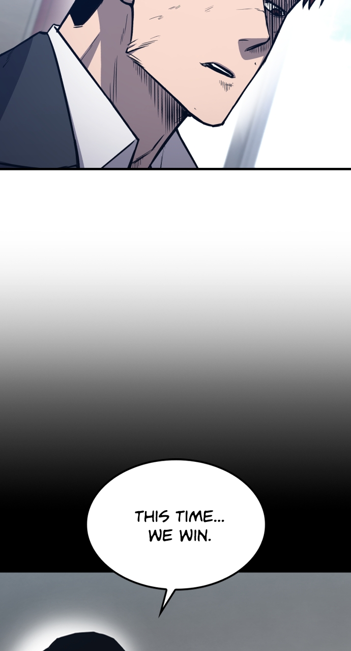 Page 73 of Chapter 10